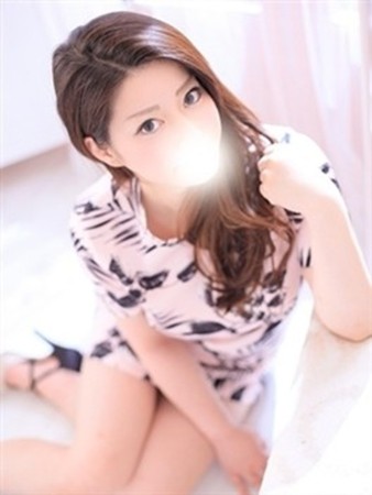 あやさんの写真1枚目