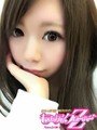 まおみ