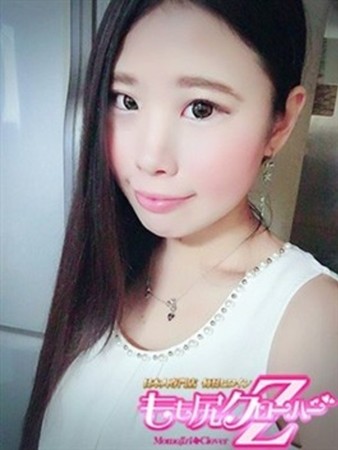 るるさんの写真1枚目