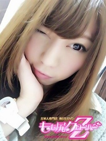 じゅりなさんの写真2枚目