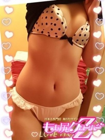こまきさんの写真2枚目