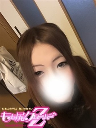 みみかさんの写真3枚目