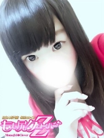 ももかさんの写真1枚目