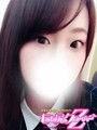 れいみ