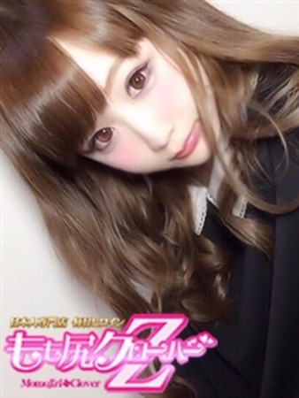 クレアさんの写真2枚目