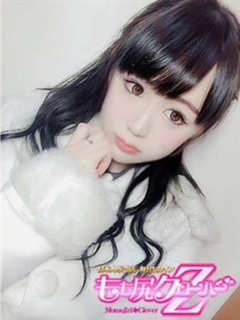 クレアさんの写真1枚目