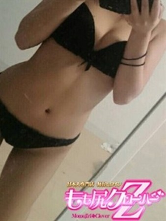 ひびきさんの写真3枚目