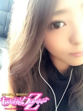 レオさんの写真4枚目
