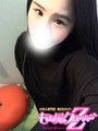 なみえ