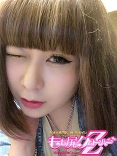 さくや