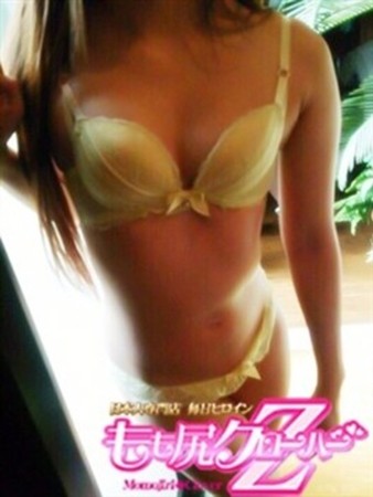 ゆめかさんの写真3枚目