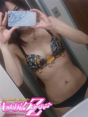 あやこさんの写真2枚目