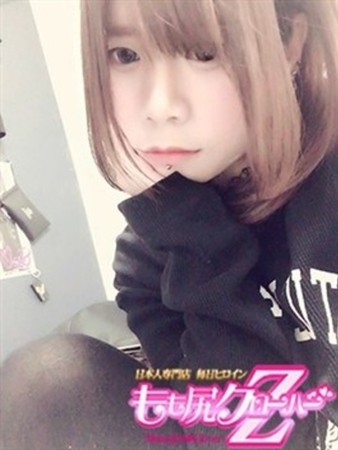 あおばさんの写真2枚目