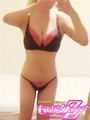 まあこ
