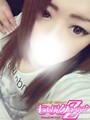ふみ