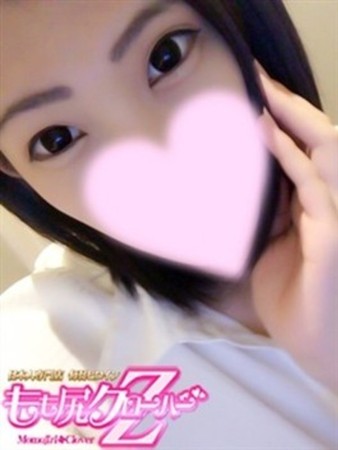 さあやさんの写真3枚目