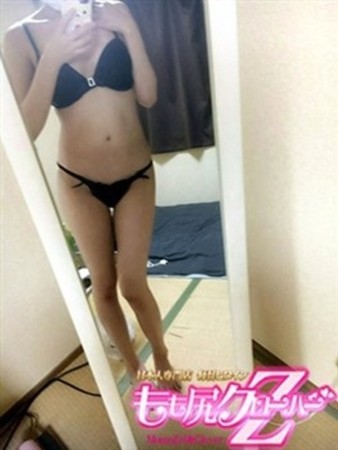 さあやさんの写真2枚目