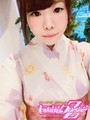りんこ