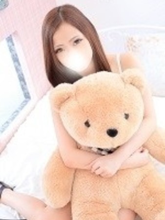みきさんの写真1枚目
