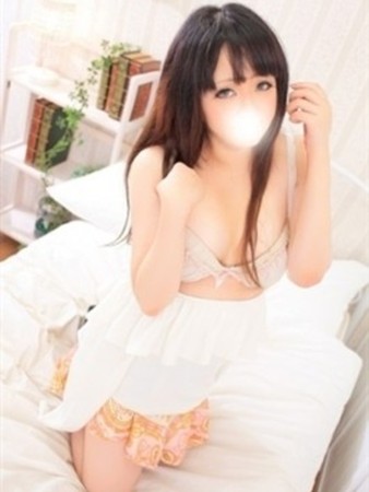 ことりさんの写真2枚目