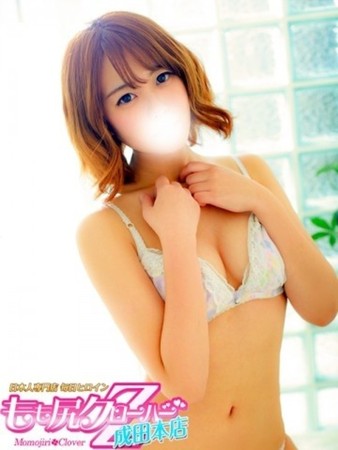 まいなさんの写真2枚目