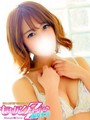 まいな