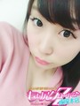 ちえ