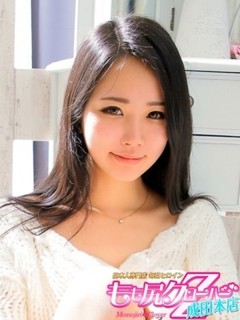 ゆりか