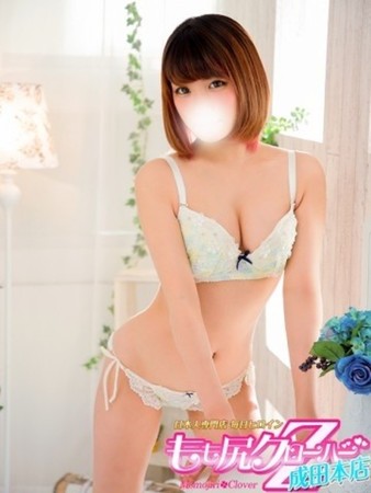 まなみさんの写真2枚目