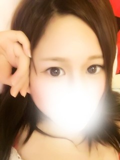 ゆな
