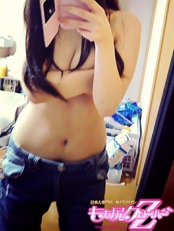 りっかさんの写真5枚目