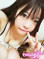 りっか