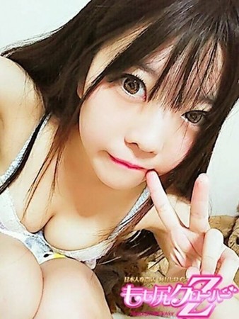 りっかさんの写真1枚目