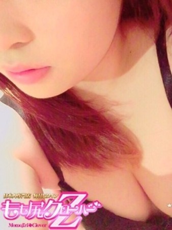 りこさんの写真2枚目