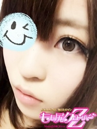 りこさんの写真1枚目