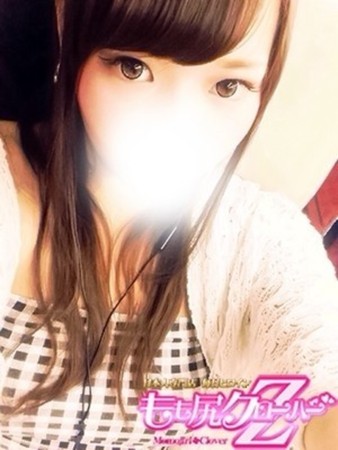 みきえさんの写真3枚目