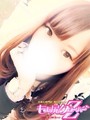 みきえ