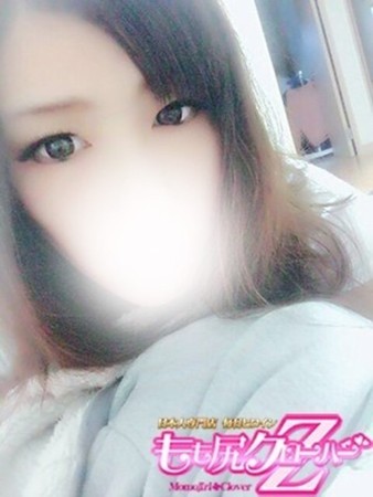 ひよりさんの写真2枚目