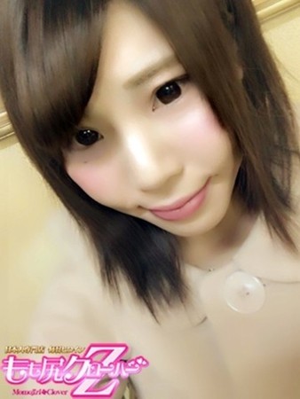 ゆりこさんの写真2枚目