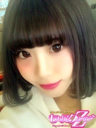 ゆりこさんの写真1枚目