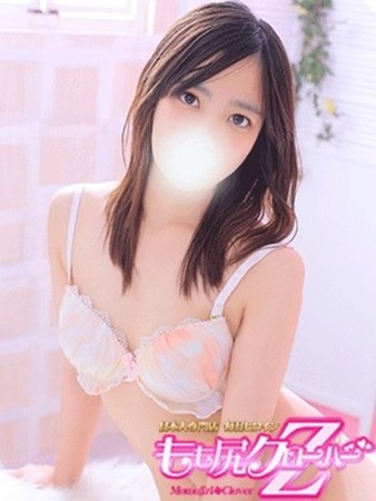 いりなさんの写真1枚目