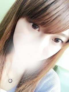 なおか