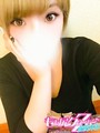 みずき