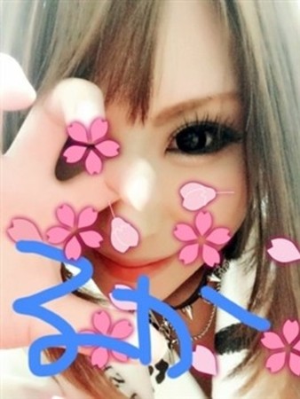 るかさんの写真2枚目