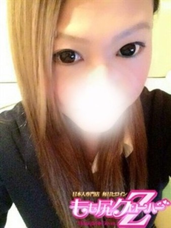 ののかさんの写真4枚目