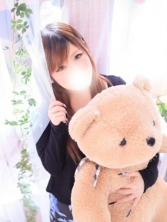 くいなさんの写真3枚目