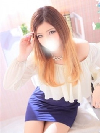 あいかさんの写真5枚目
