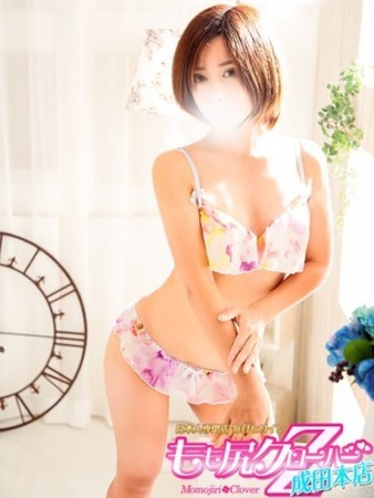れいさんの写真1枚目