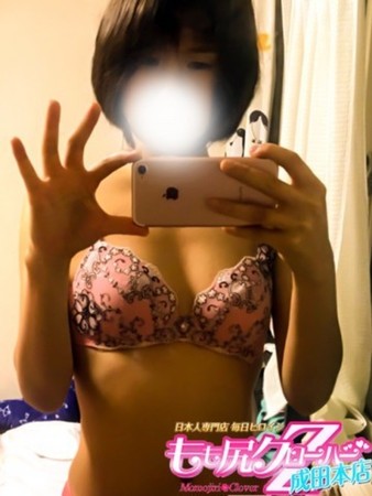 いちかさんの写真2枚目