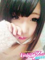 まいあ